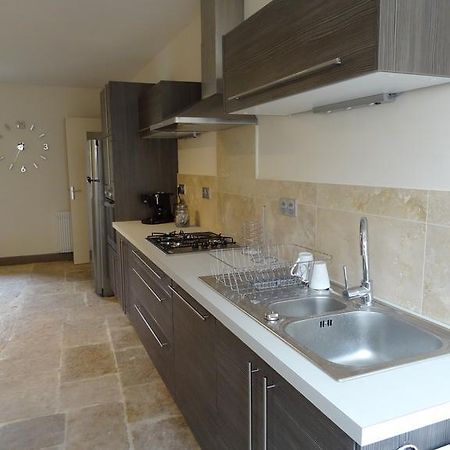 Ces Jours A Pommard Villa Szoba fotó
